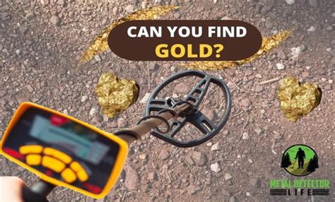 will a metal detector detect gold ring in houses|high grade gold metal detector.